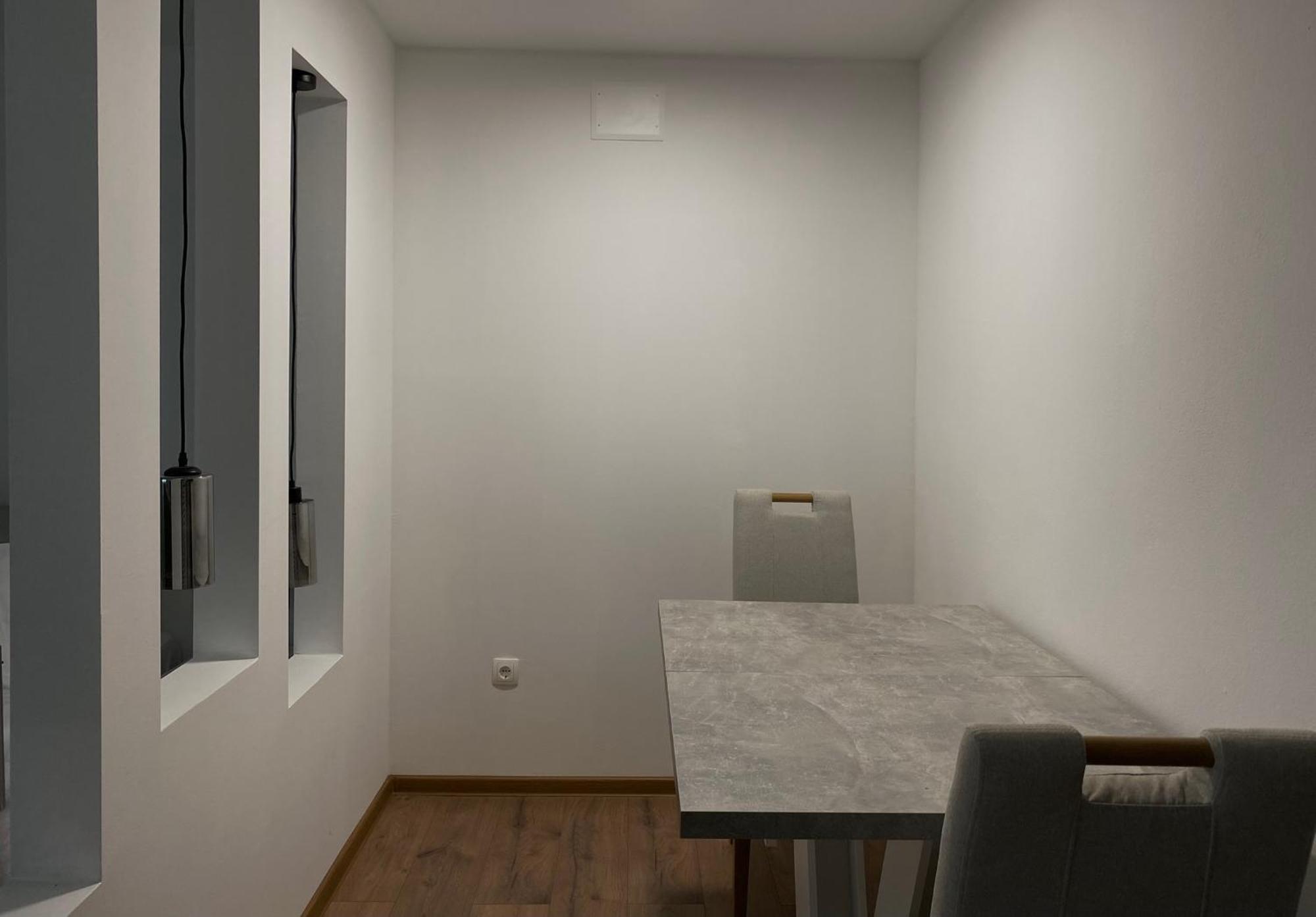 Guest Accommodation Grozdanic Dubravice Luaran gambar