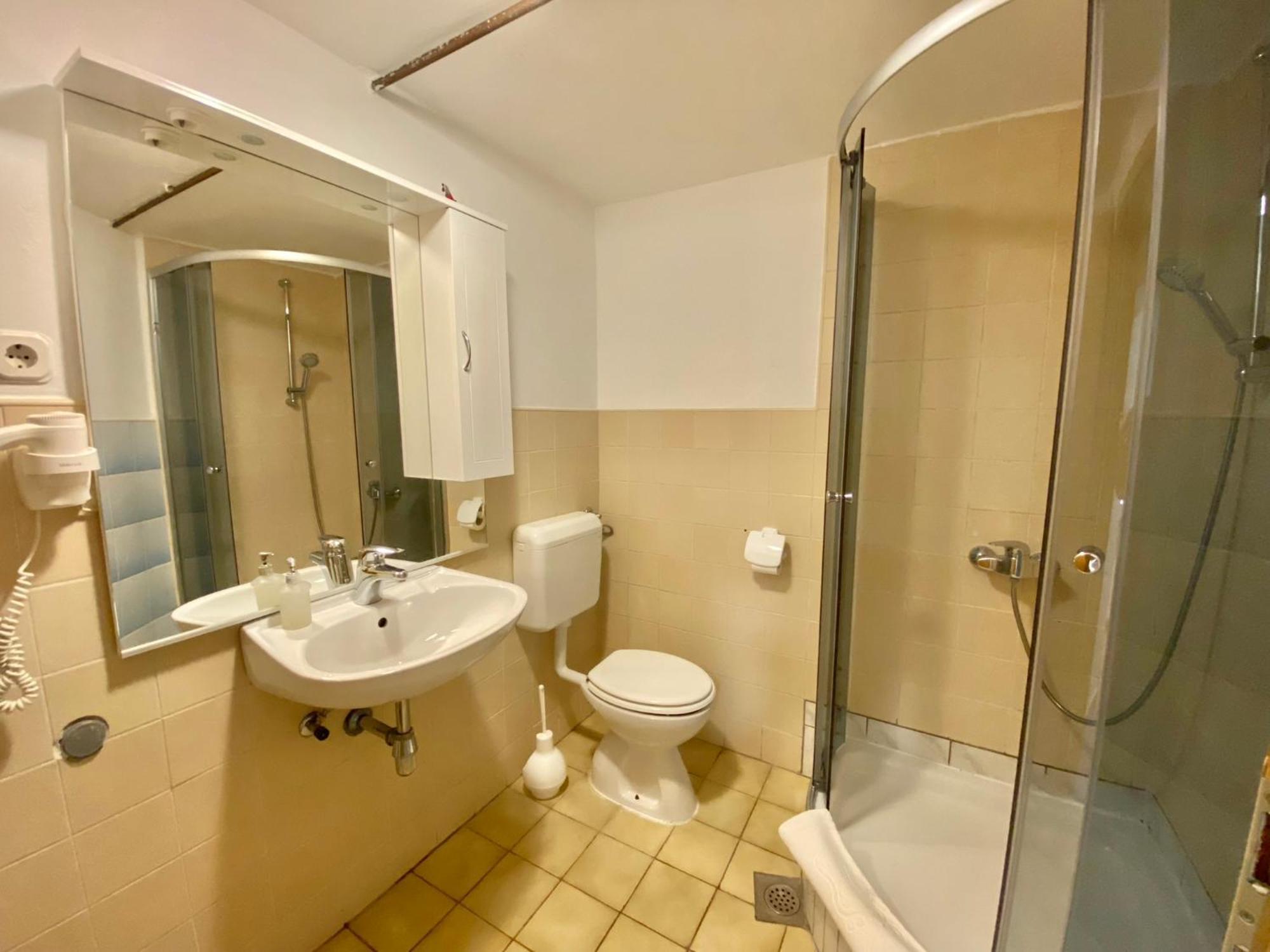 Guest Accommodation Grozdanic Dubravice Luaran gambar